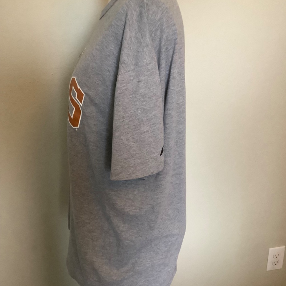 Size L - Picture 2 of 6